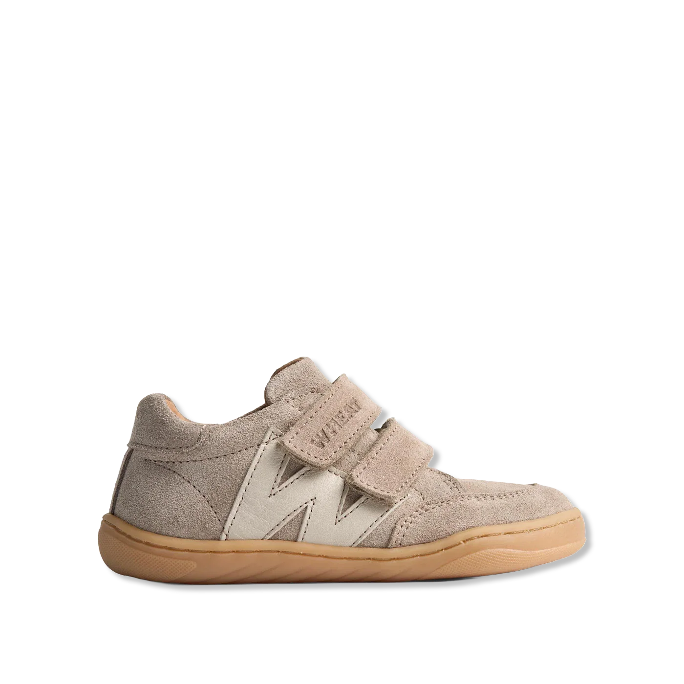 Barres schuhe