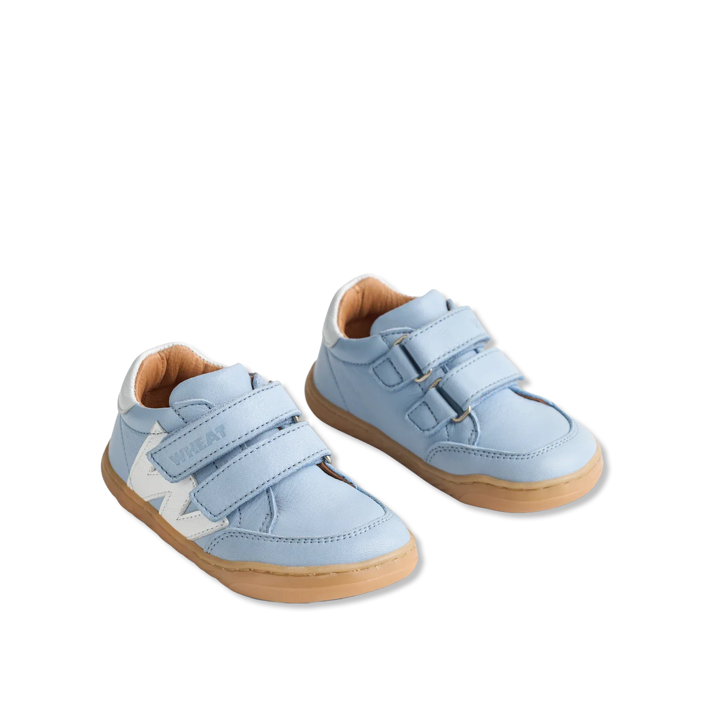 Barres schuhe
