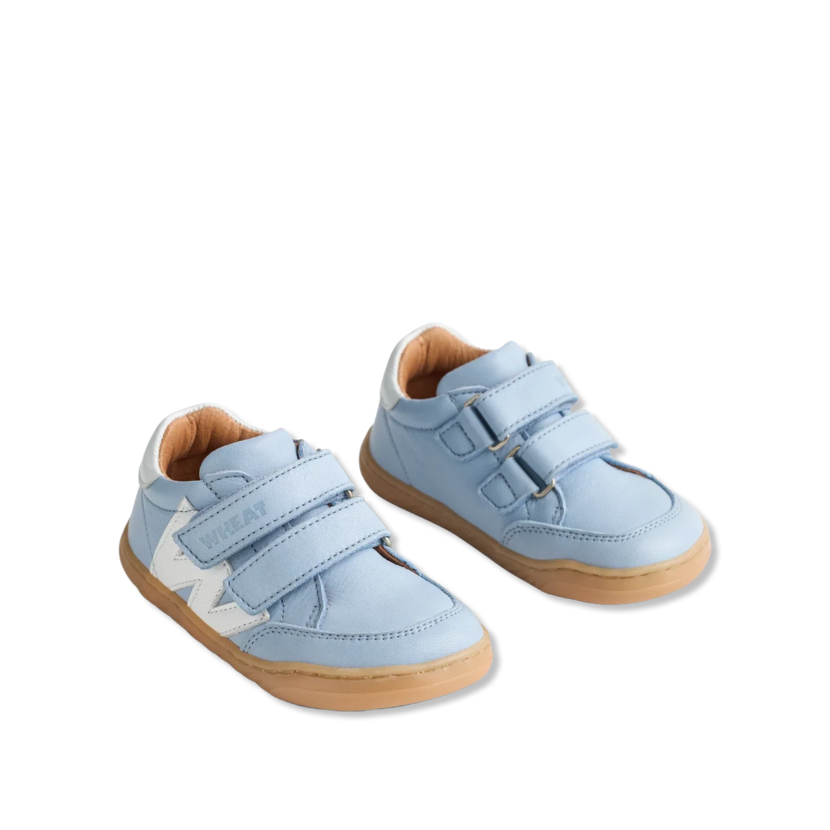 Barres schuhe