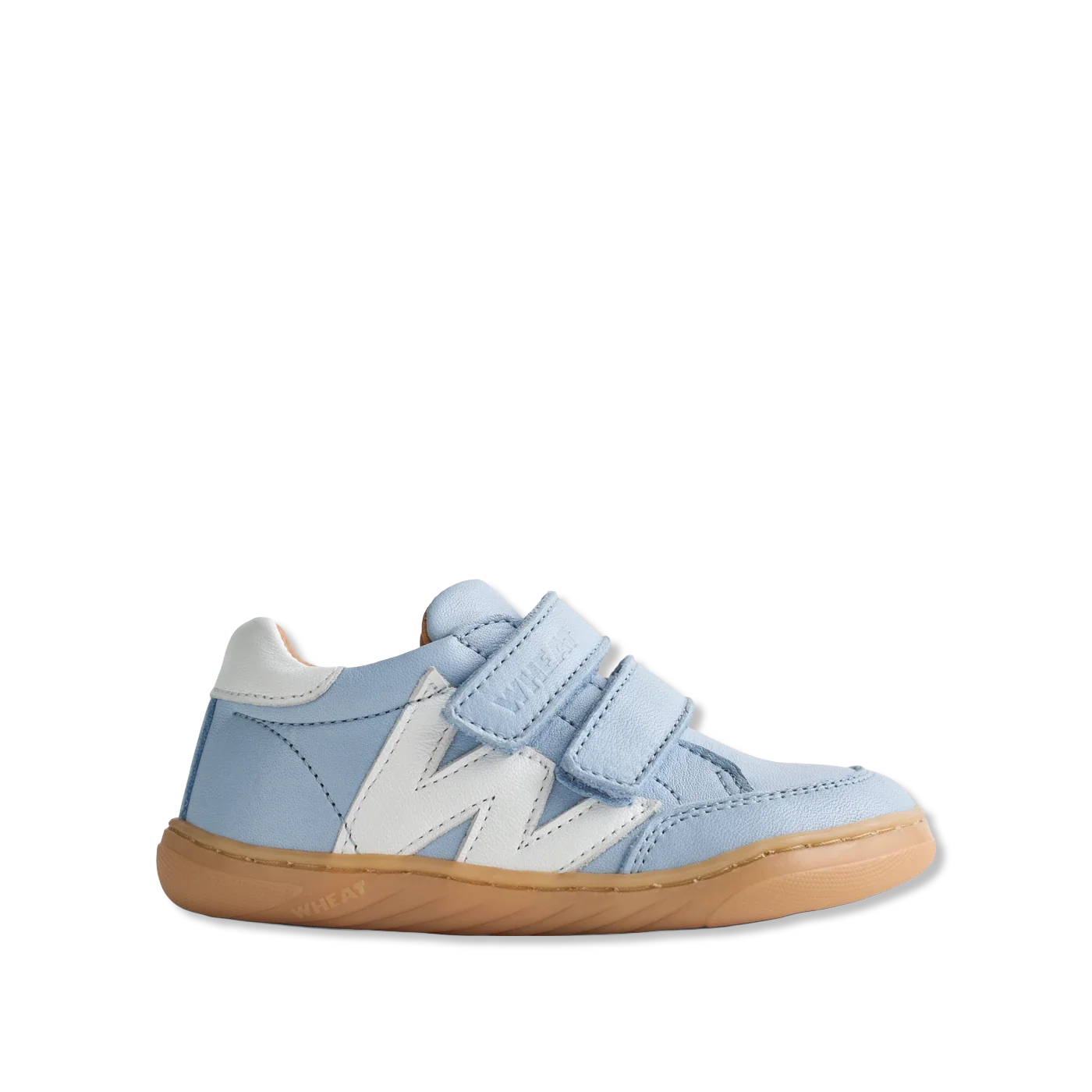 Barres schuhe