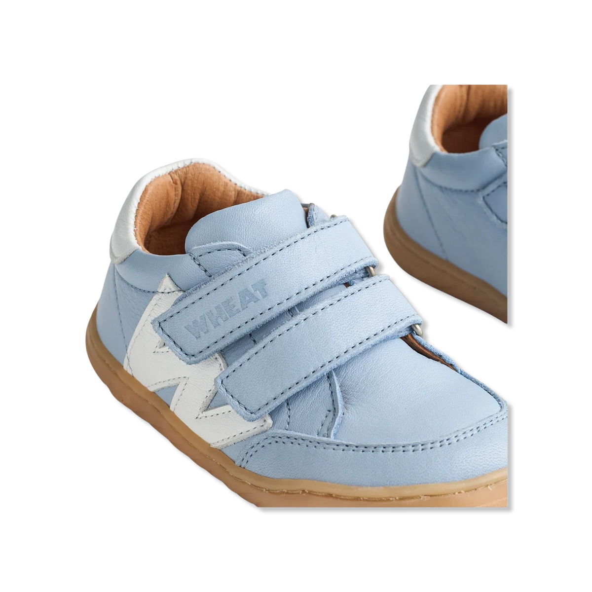 Barres schuhe