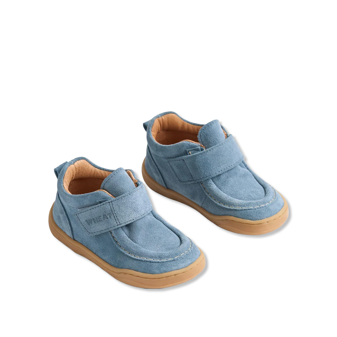 Storm shoes