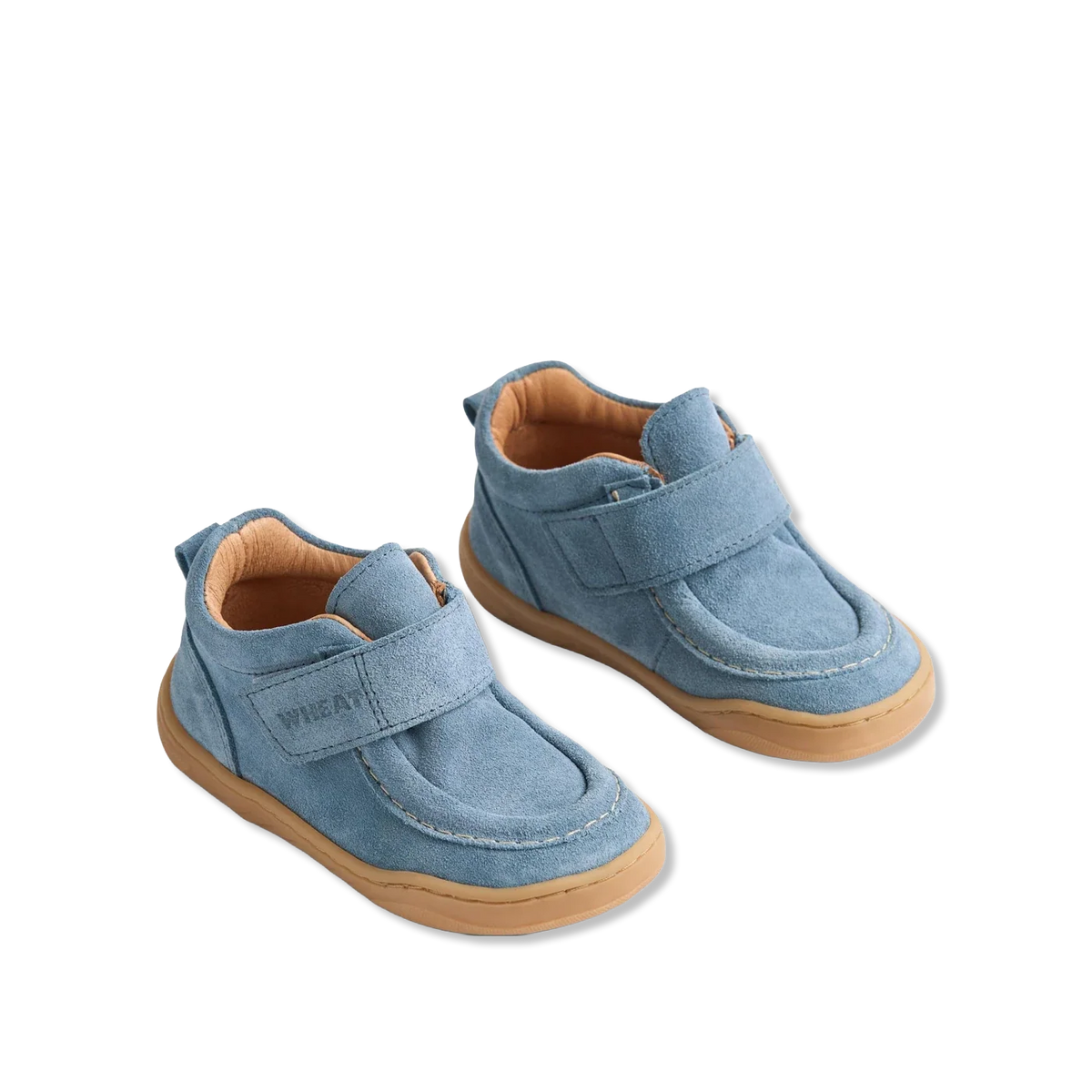 Storm shoes