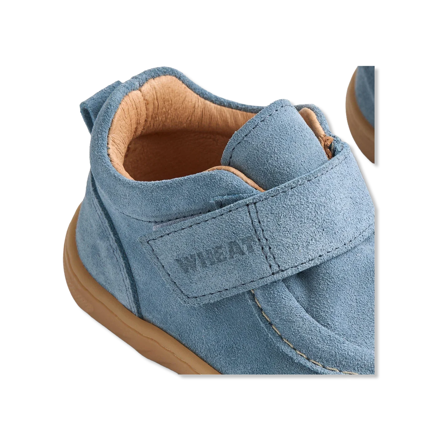 Storm shoes