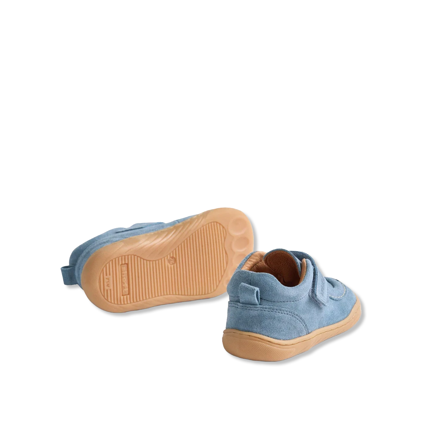 Storm shoes