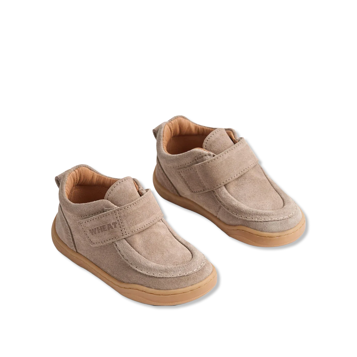 Storm shoes