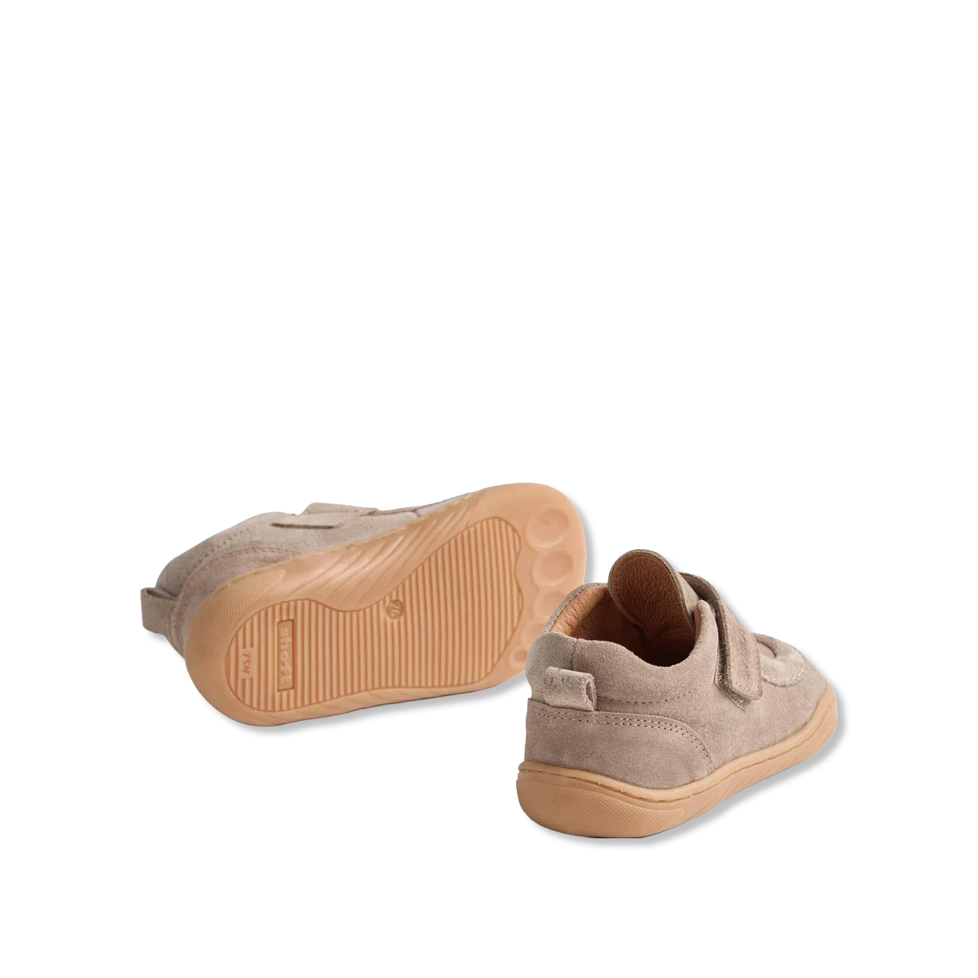 Storm shoes