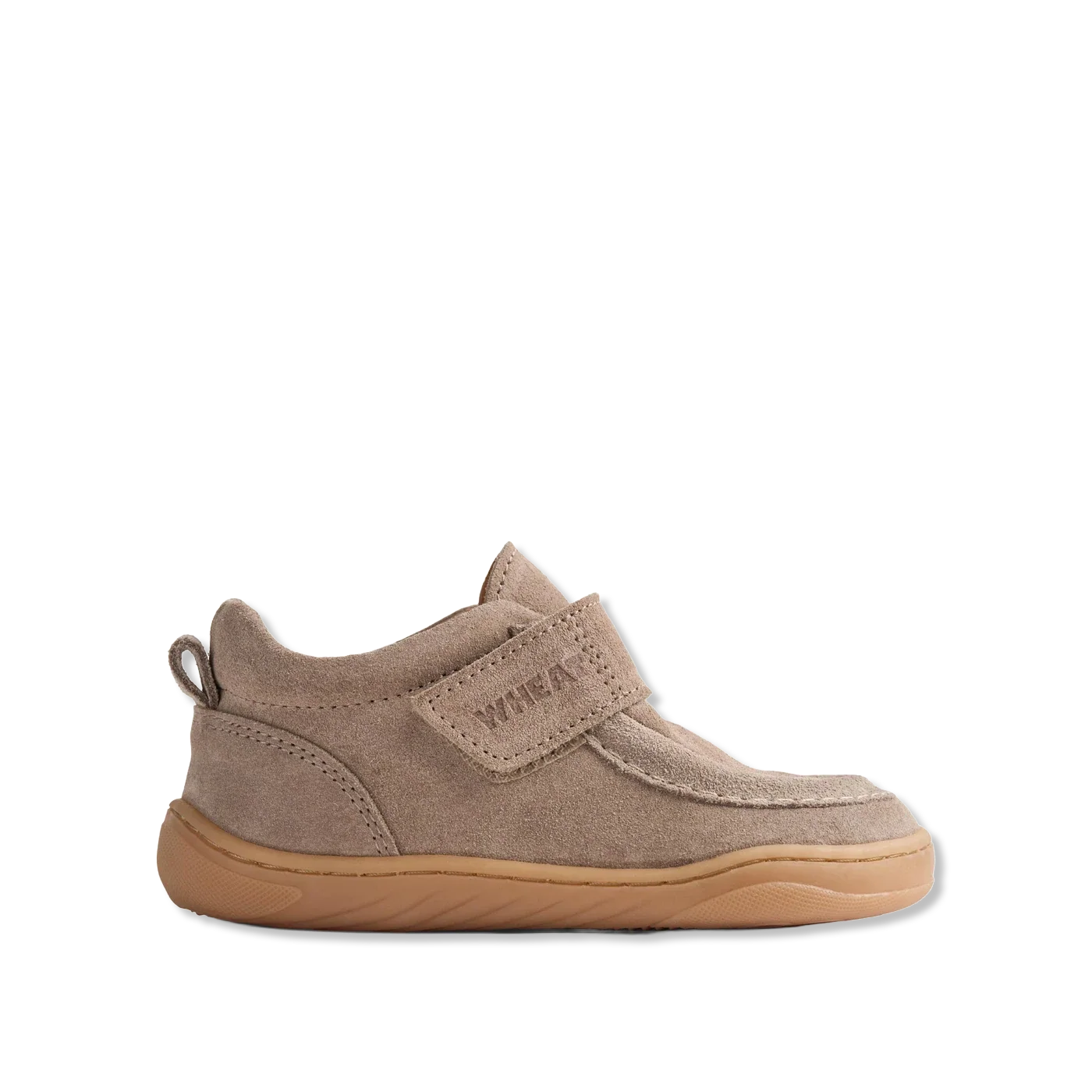 Storm shoes