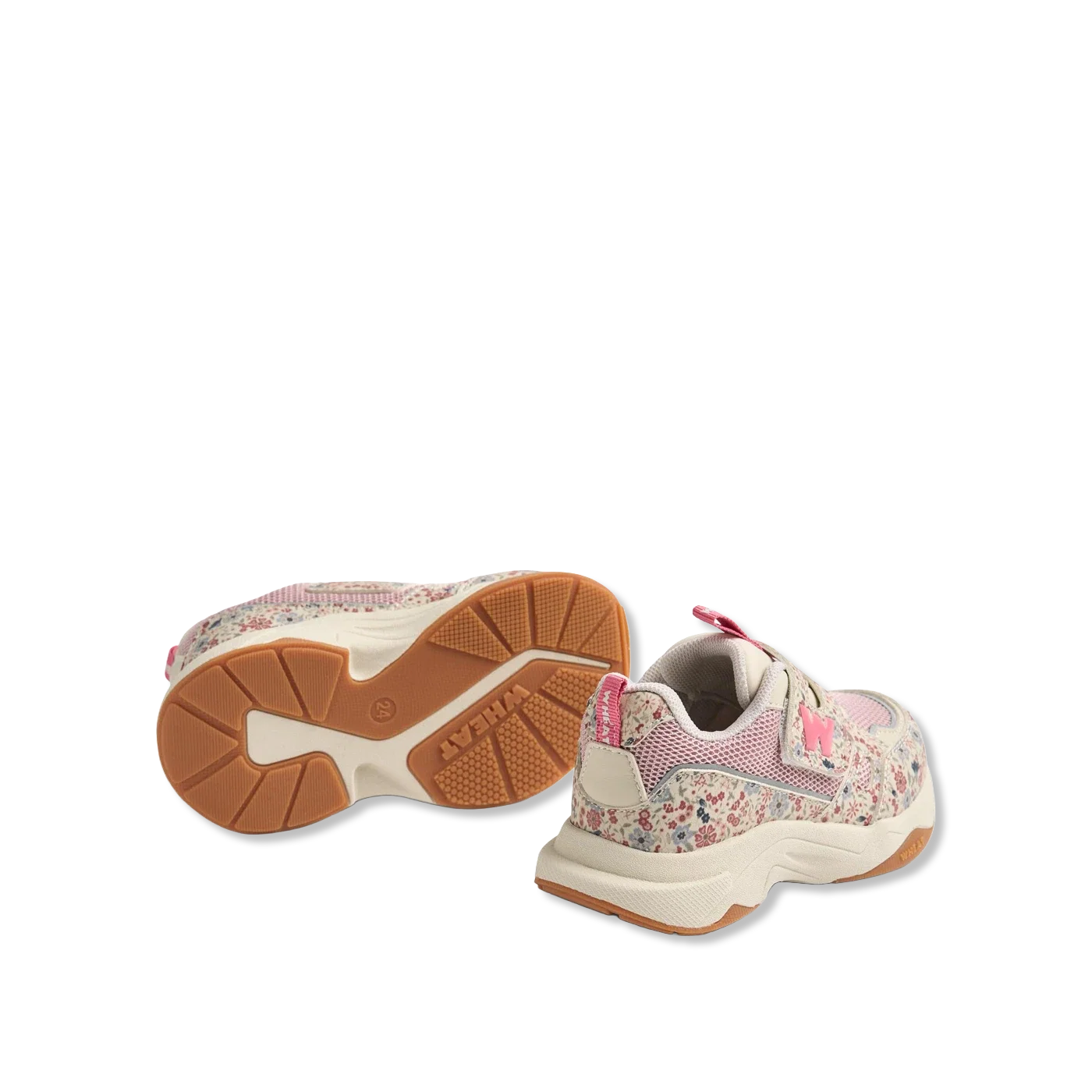 Cove Sneaker