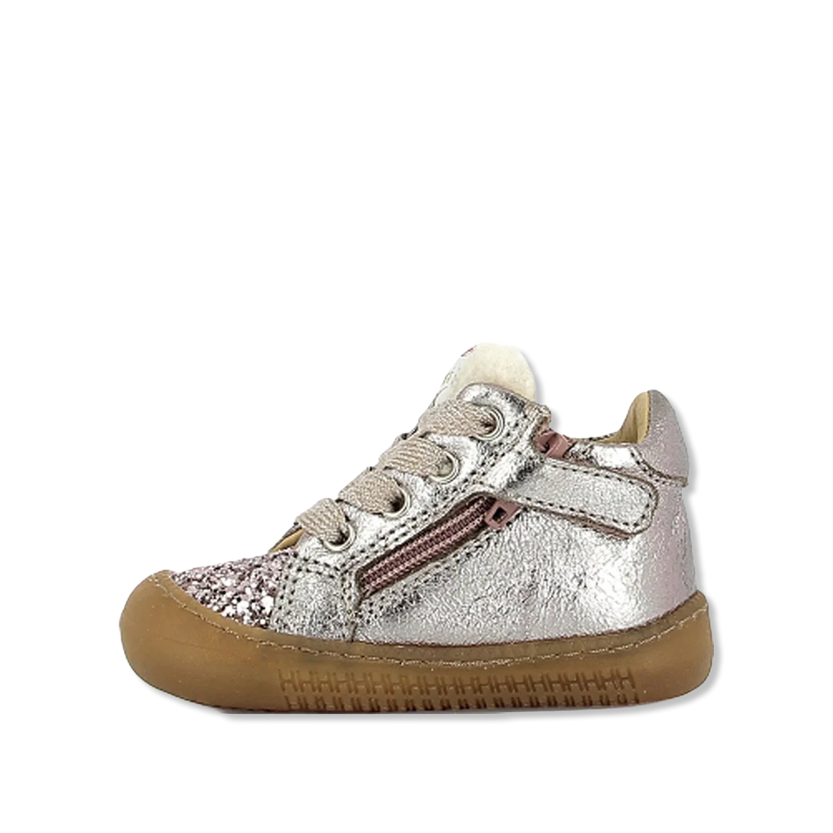 Yaka Lauflernschuhe