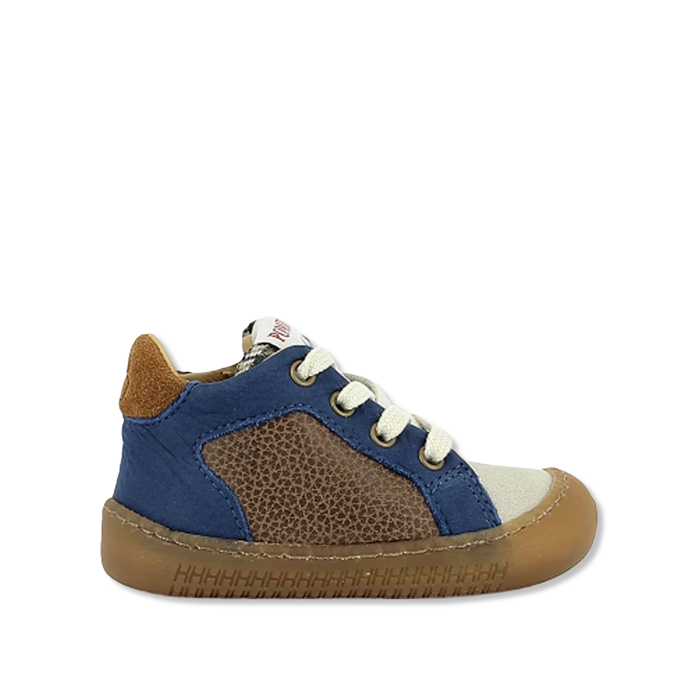 Yaka Schuhe