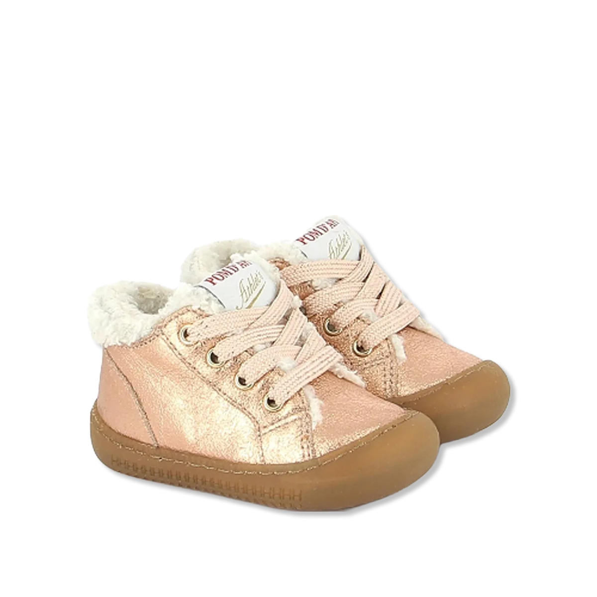 Yaka Shoes