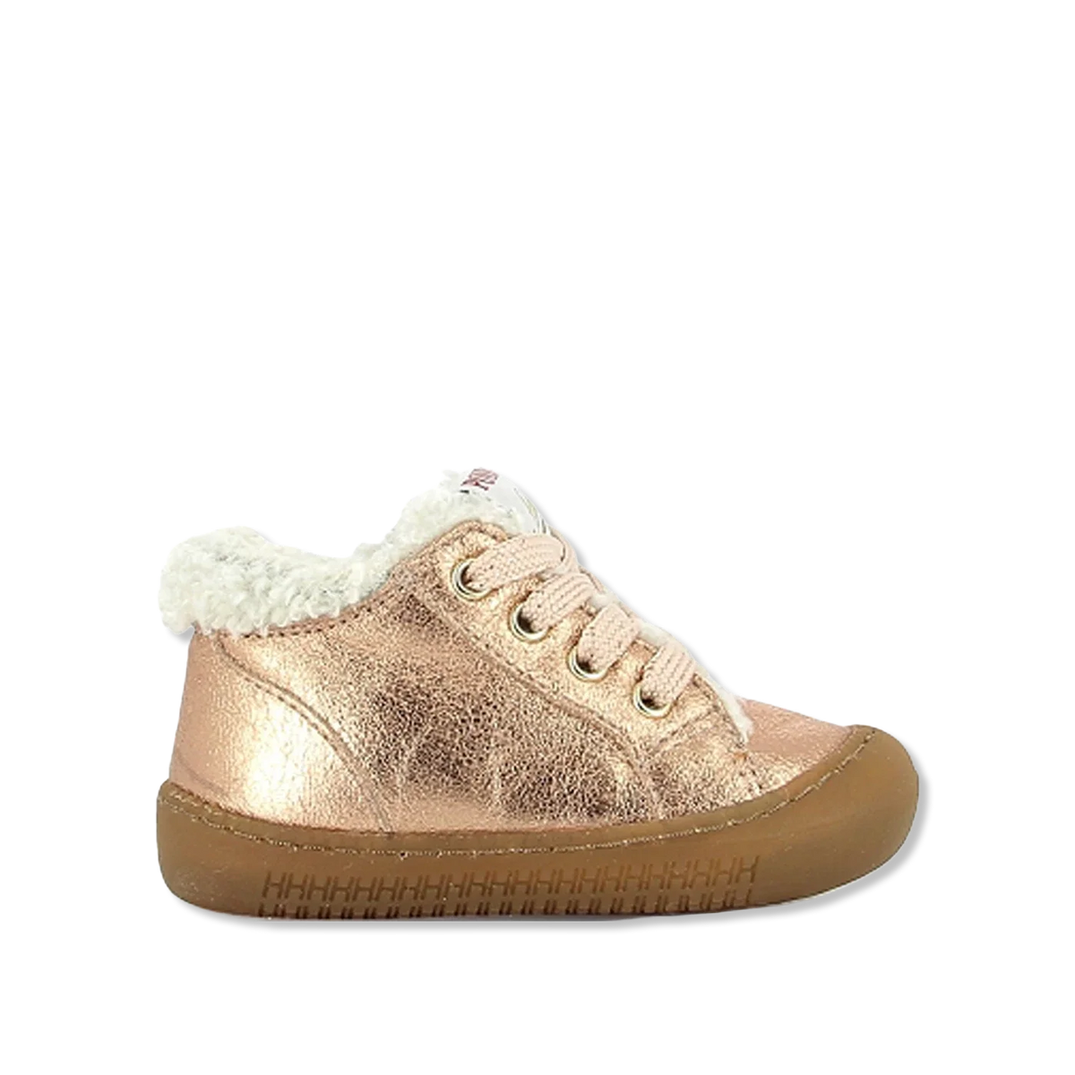Yaka Shoes