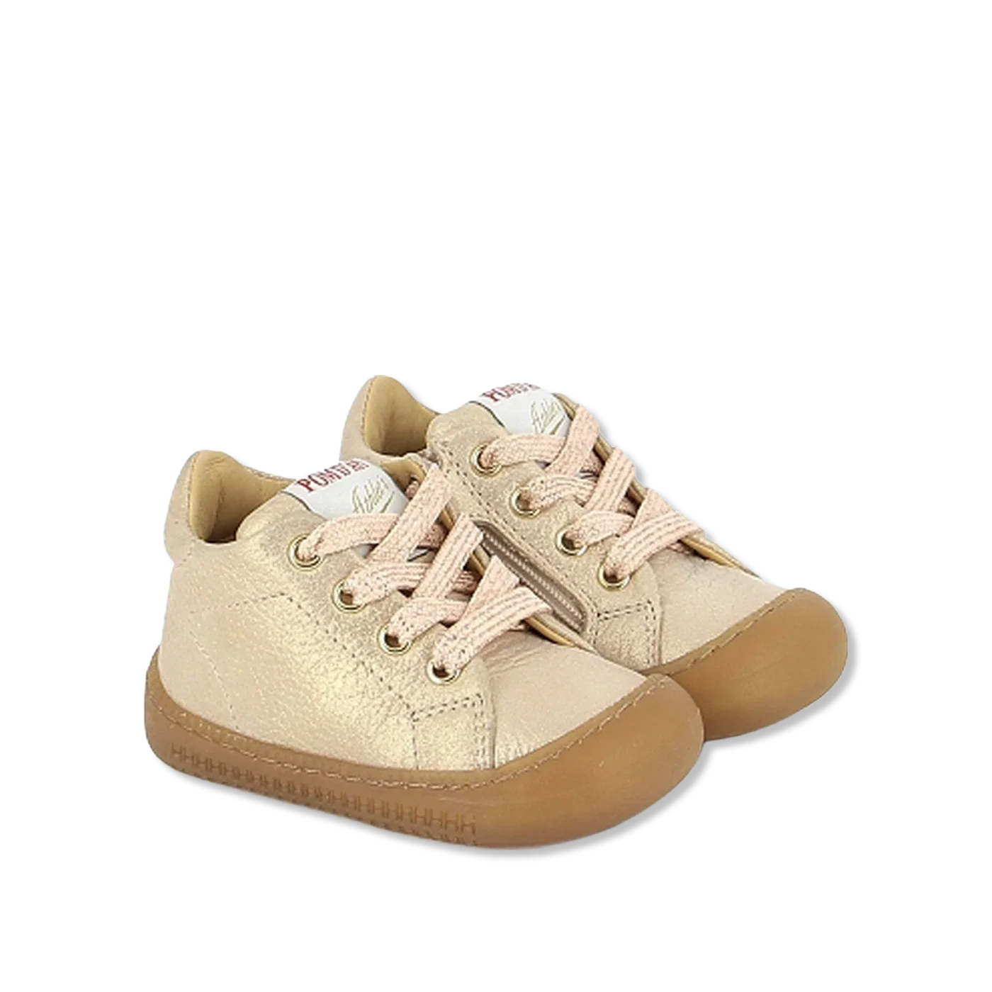 Yaka Shoes