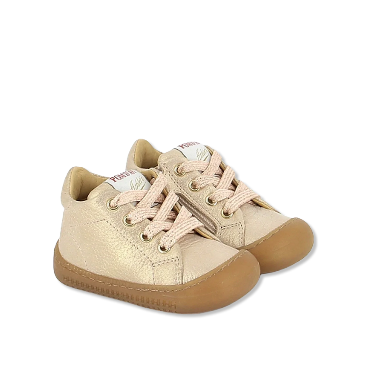 Yaka Lauflernschuhe