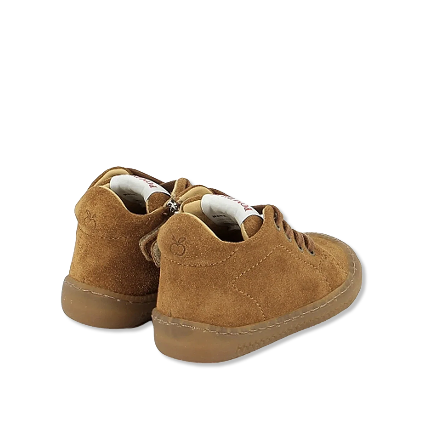 Yaka Schuhe