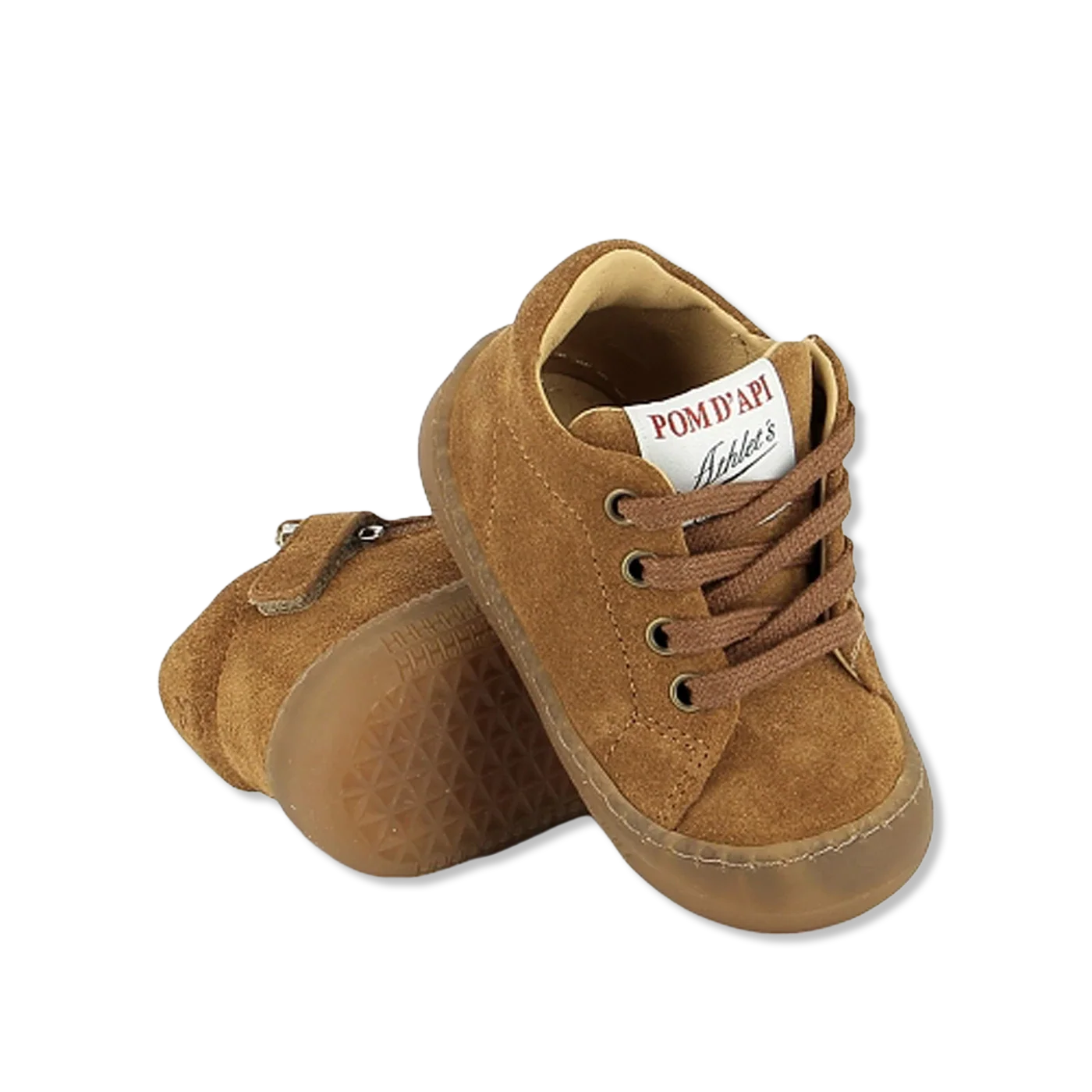 Yaka Schuhe