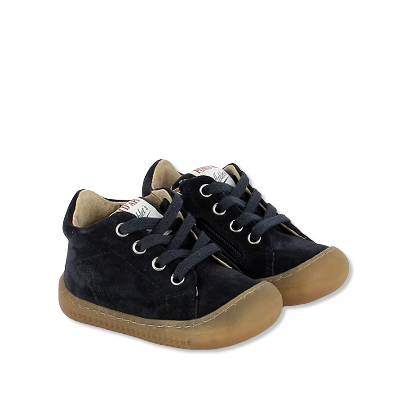 Yaka Schuhe