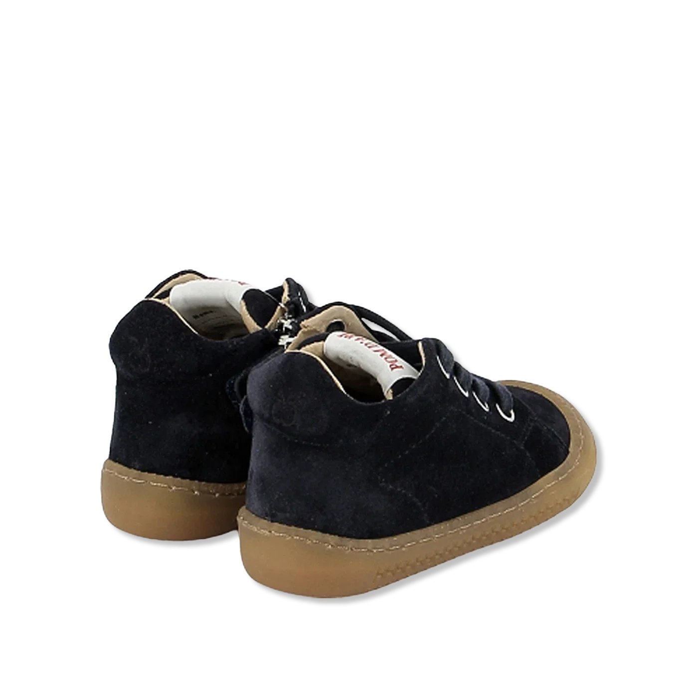 Yaka Schuhe