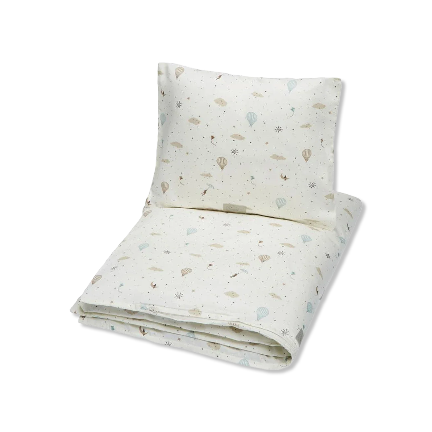 Dreamland Bedding