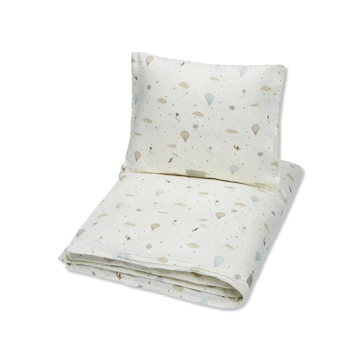 Dreamland Bedding