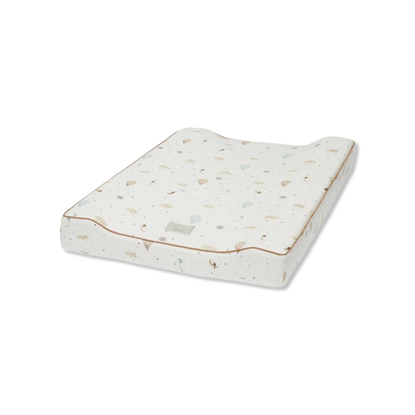 Dreamland Changing mat