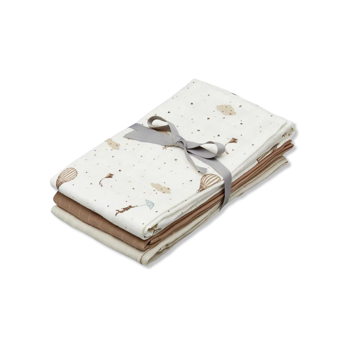 Dreamland Muslin cloth