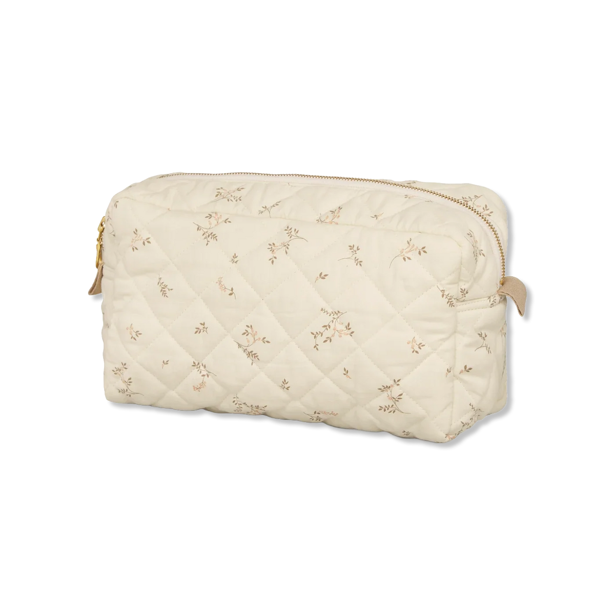 Ashley Toiletry bag