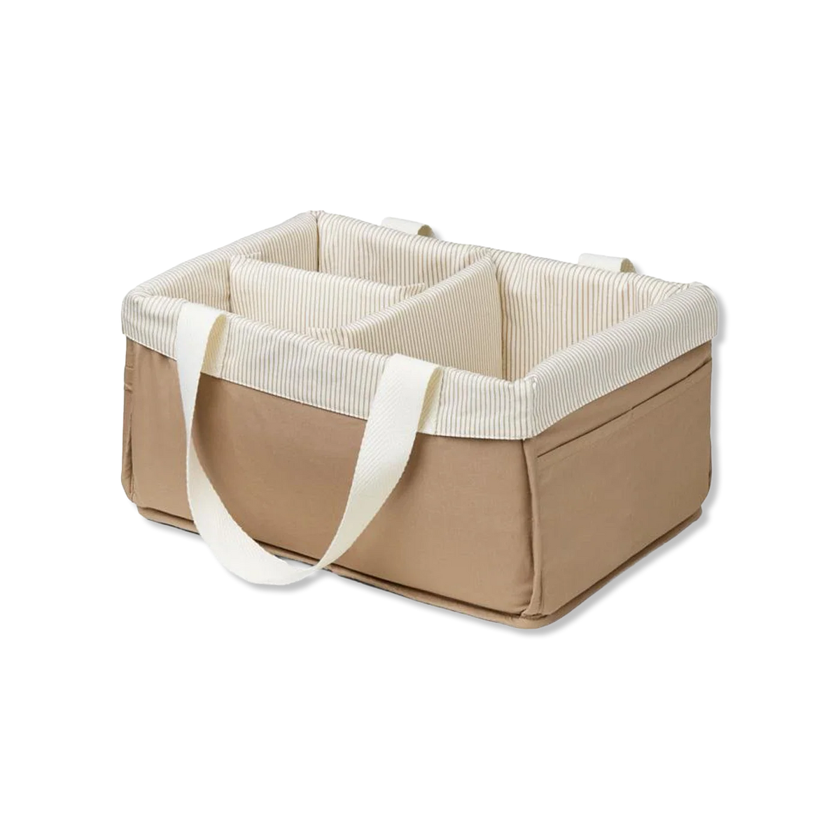 Classic Changing storage