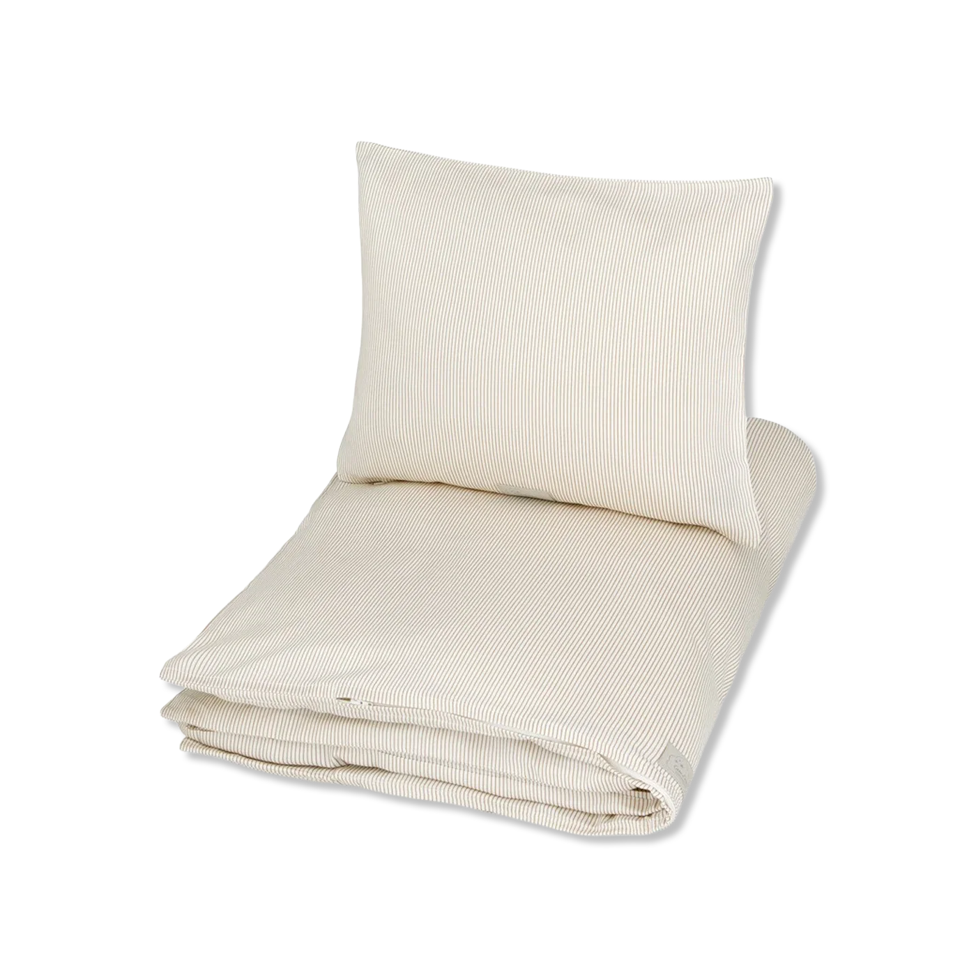 Classic Bedding