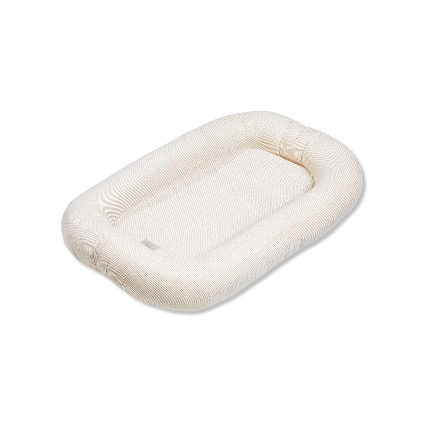 Classic Babynest