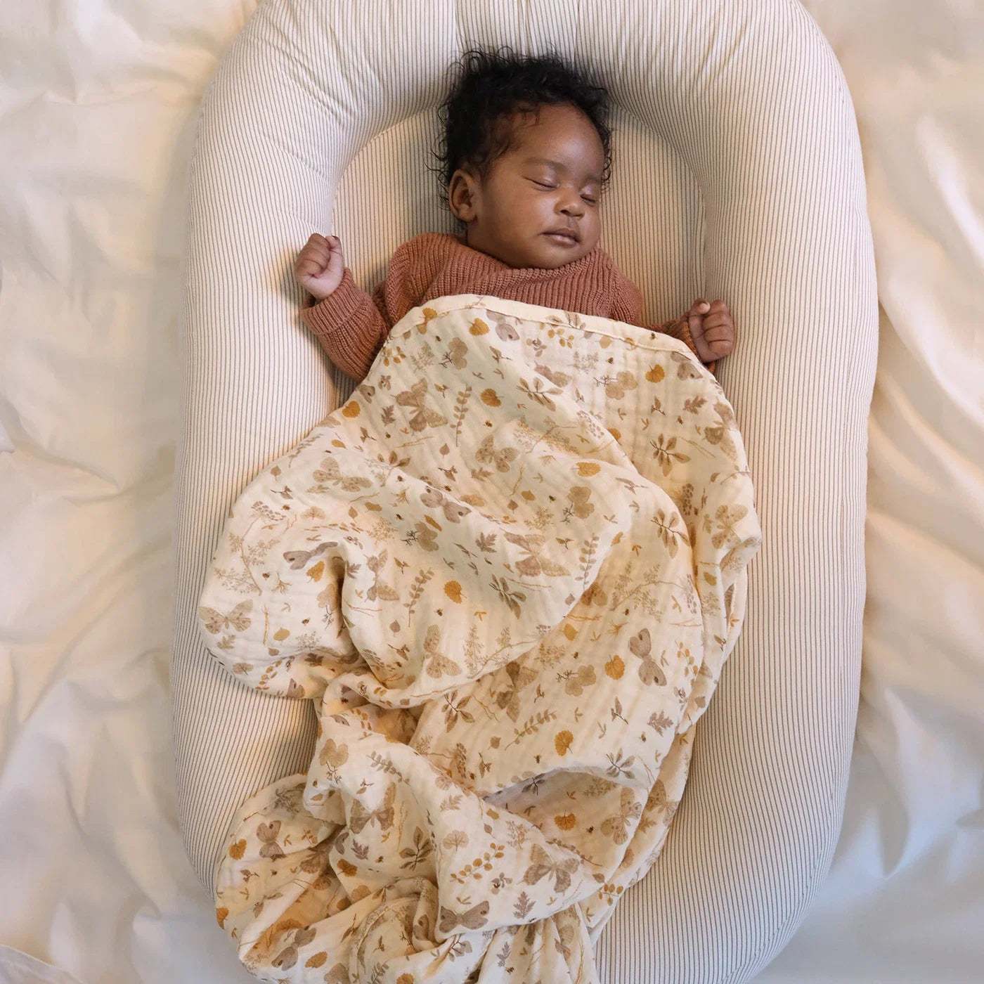 Classic Babynest