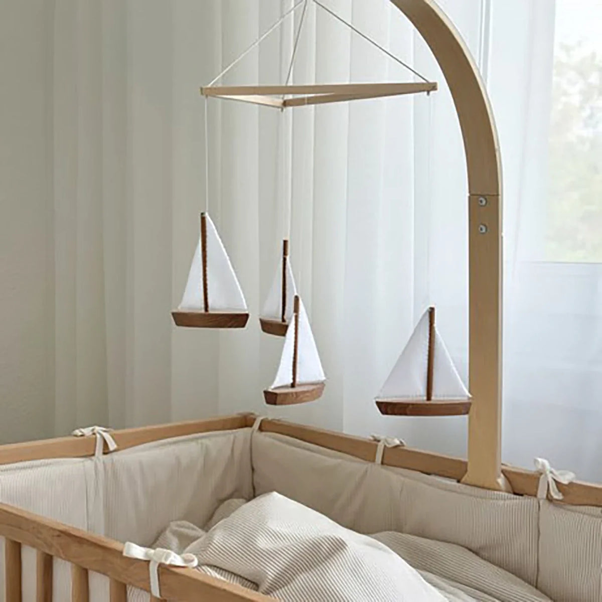Classic Bedding