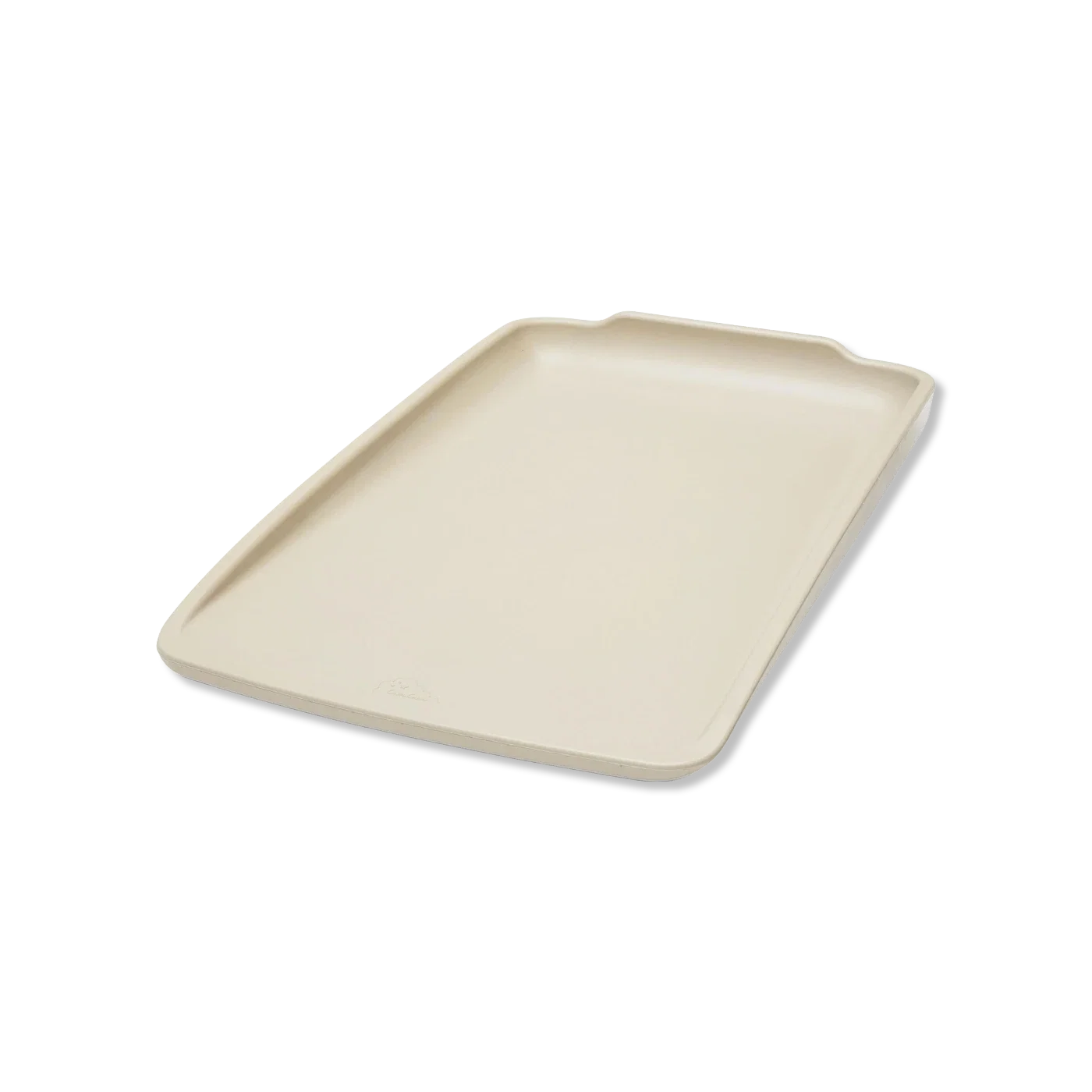 Light Changing mat