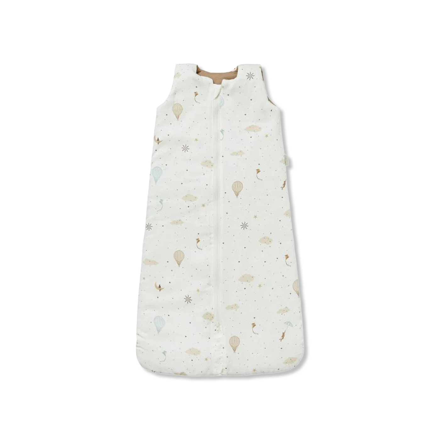 Dreamland Sleeping bag