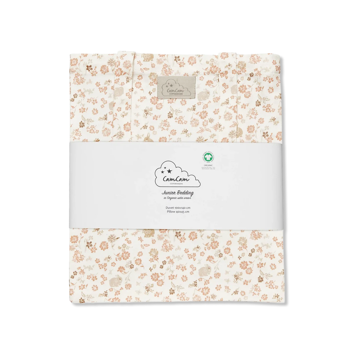 Augusta Bedding