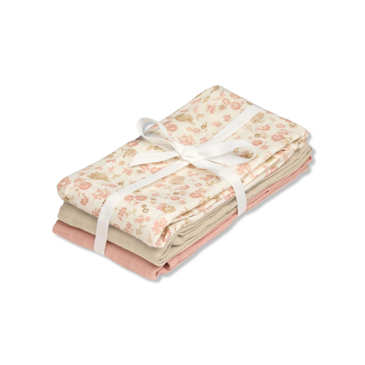 Augusta Muslin cloth