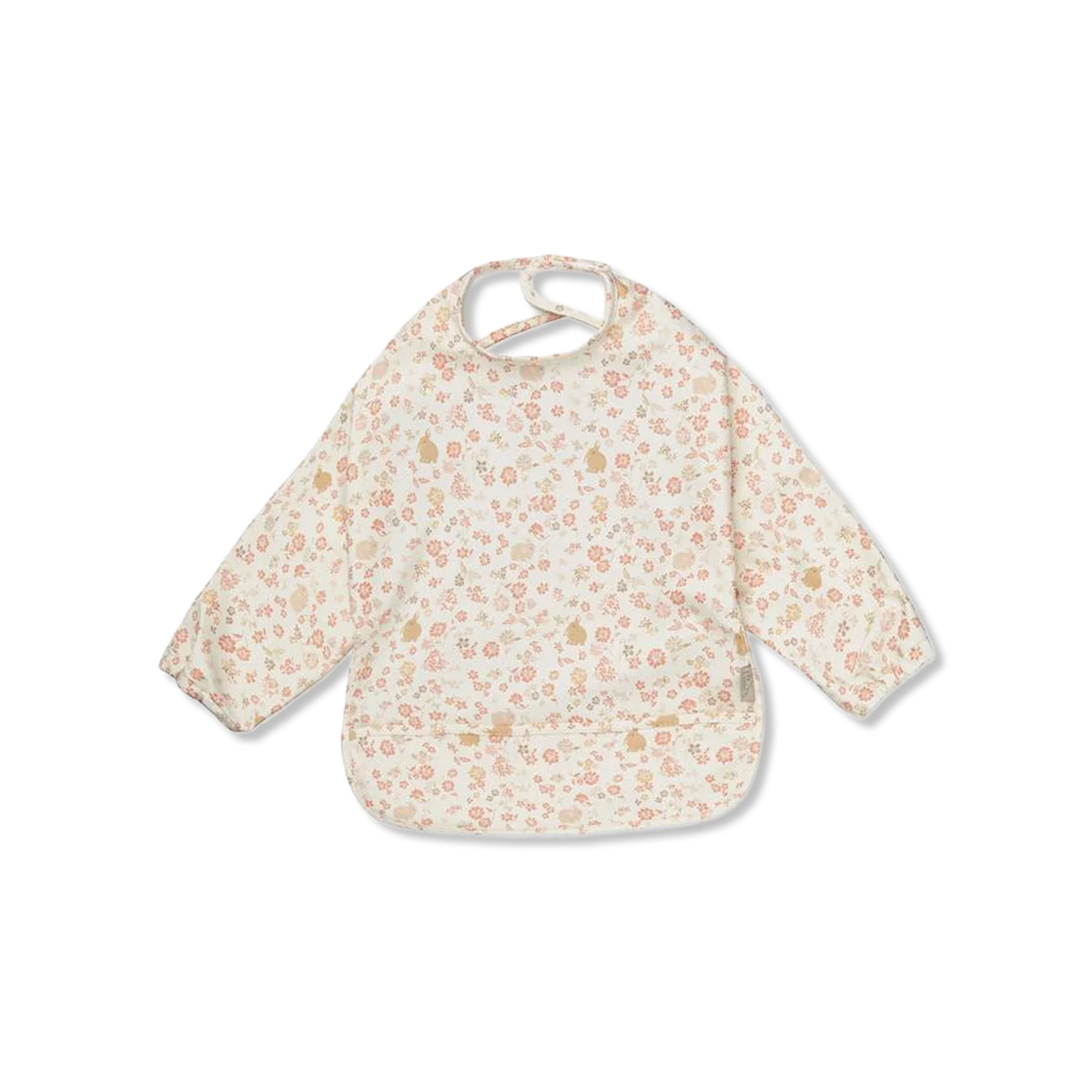 Augusta Bib
