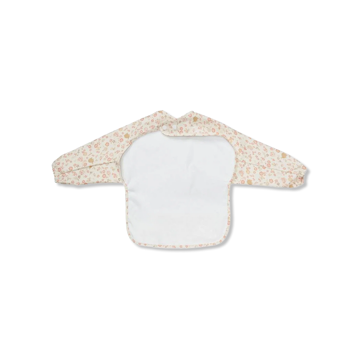 Augusta Bib