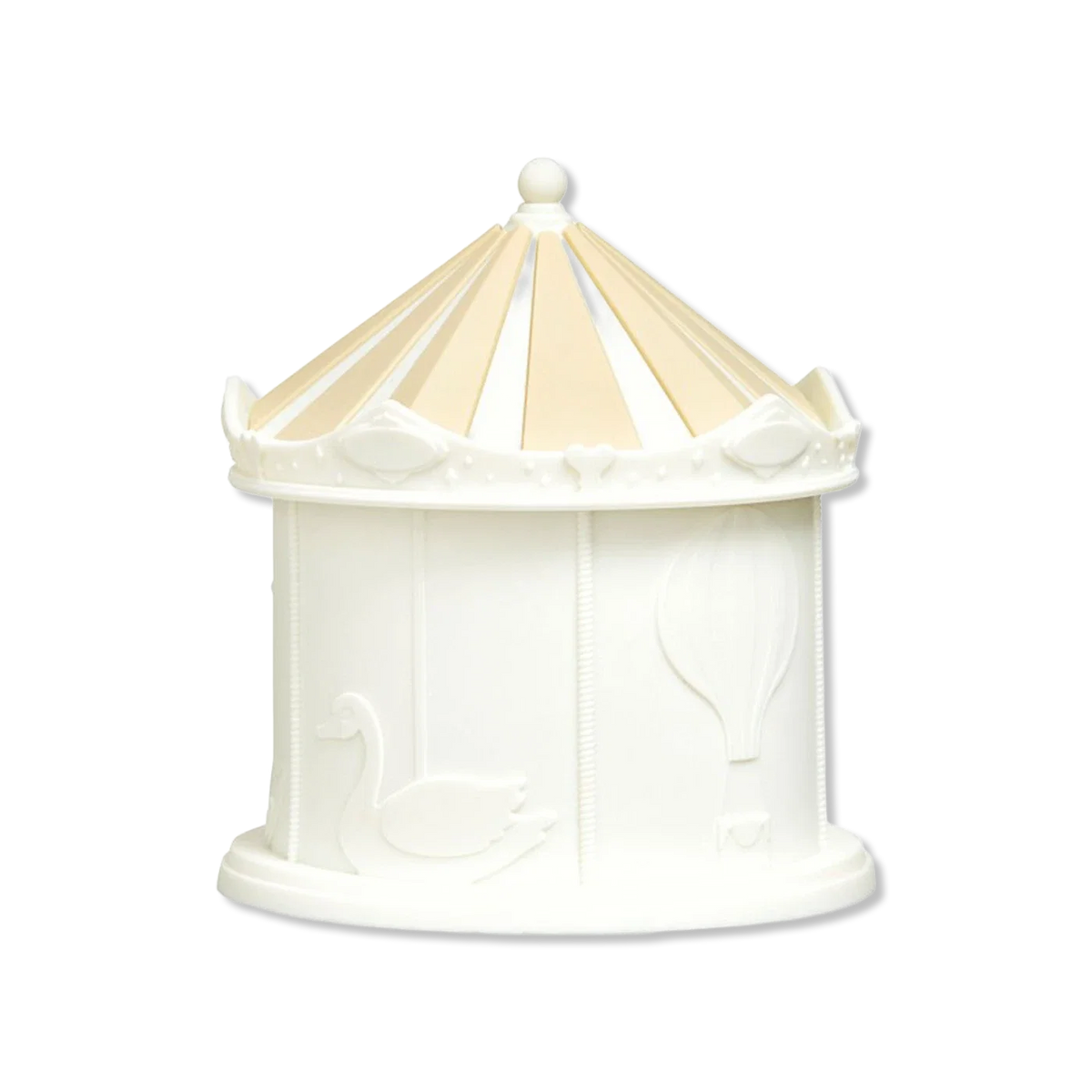 Carousel Lampen