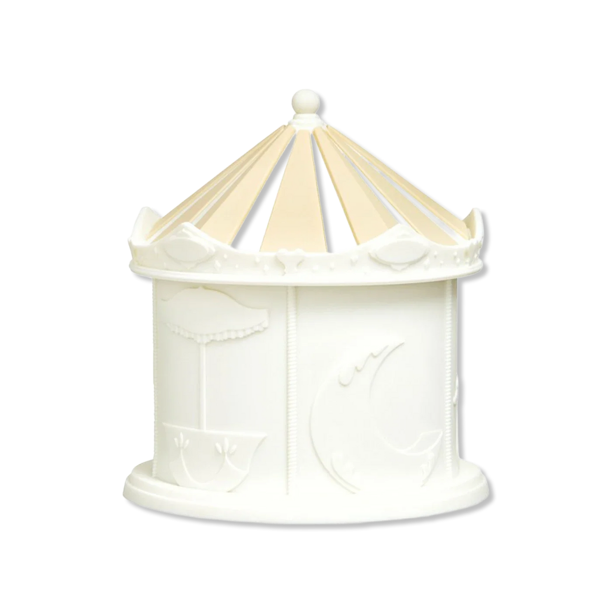 Carousel Lampen