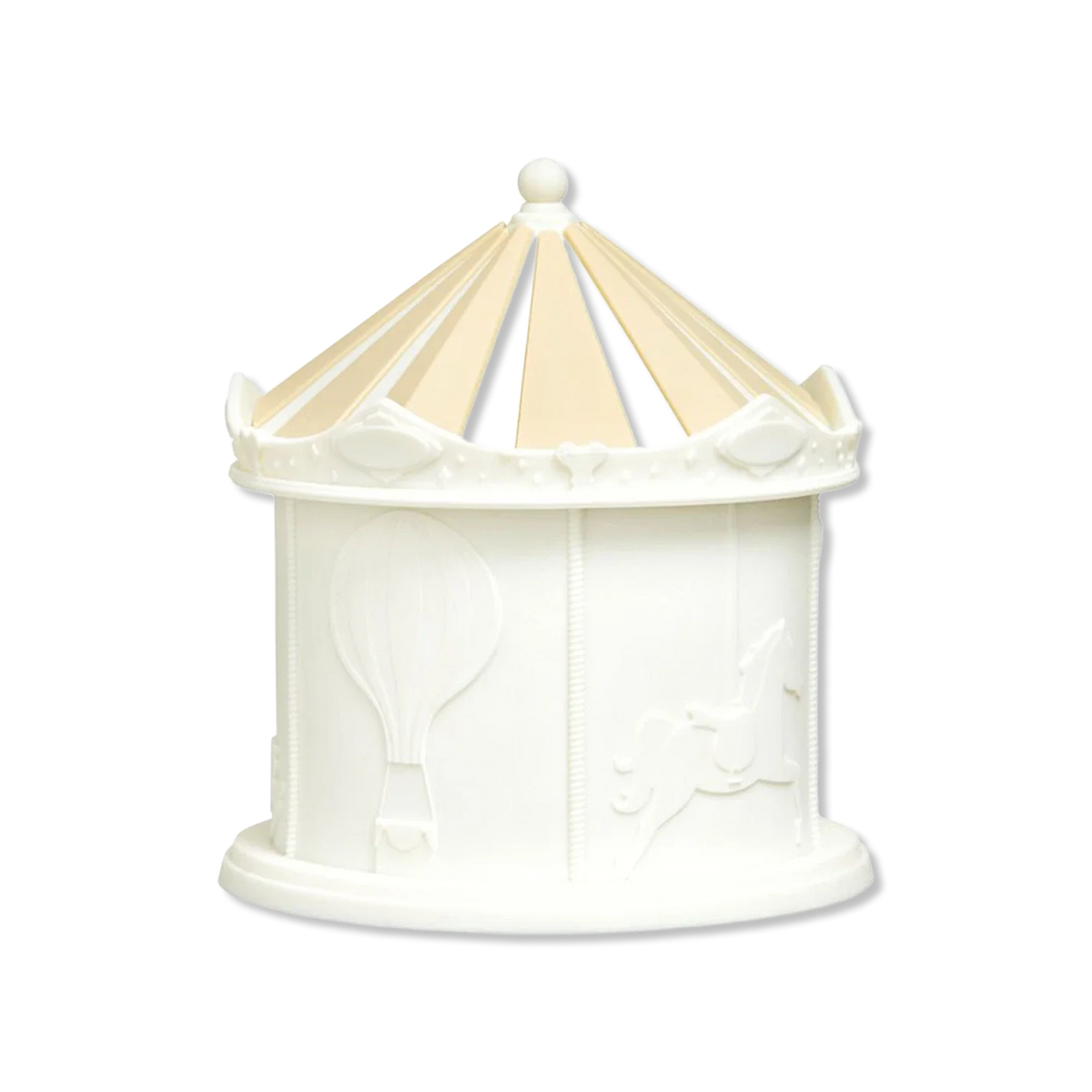 Carousel Lampen