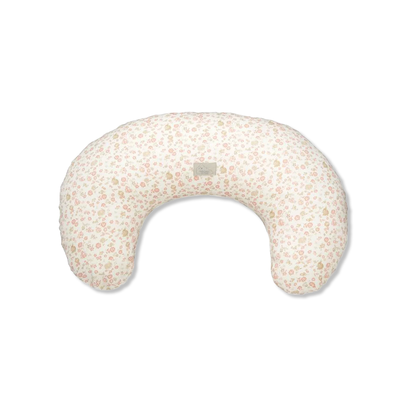 Augusta Nursing pillow cover