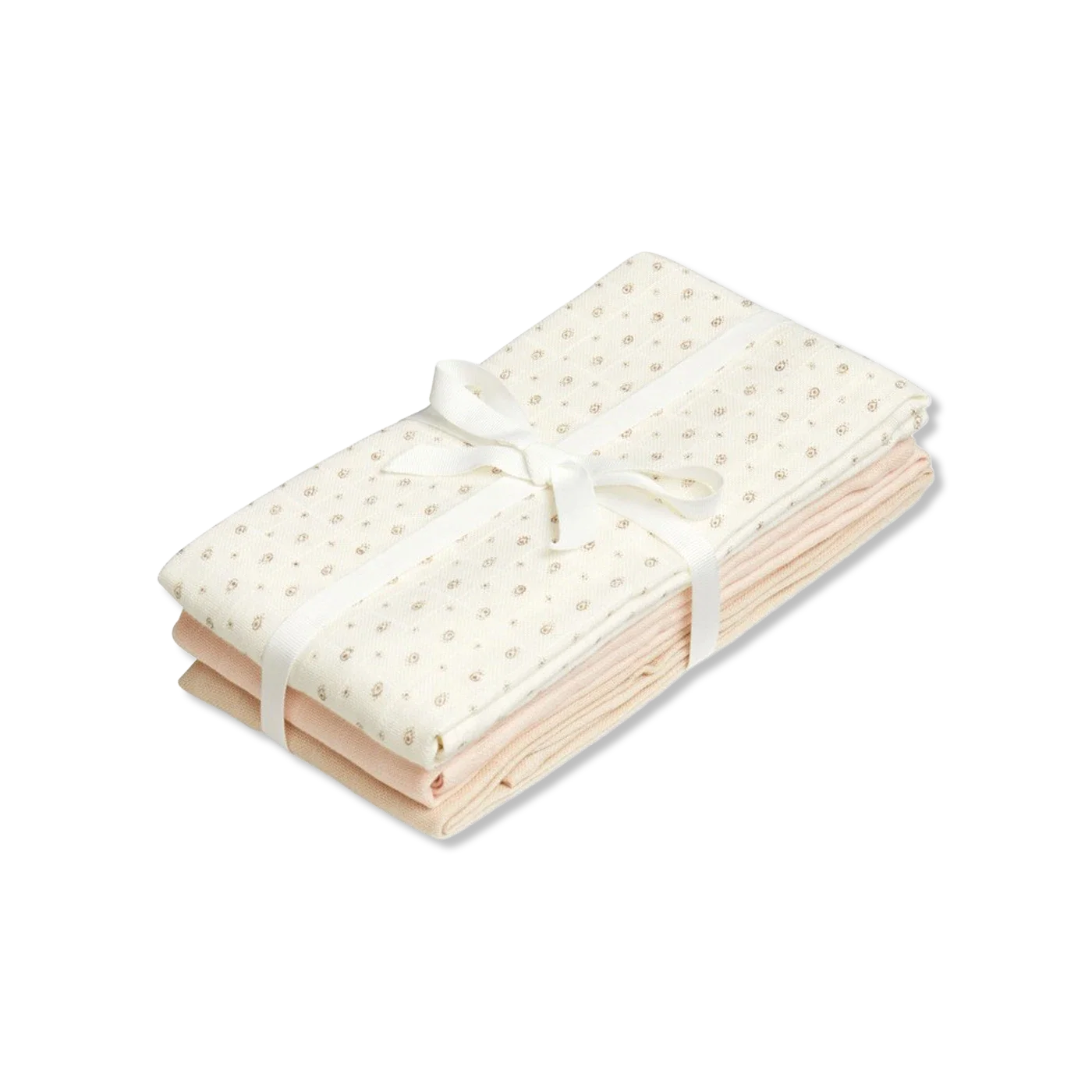 Rowan Muslin cloth