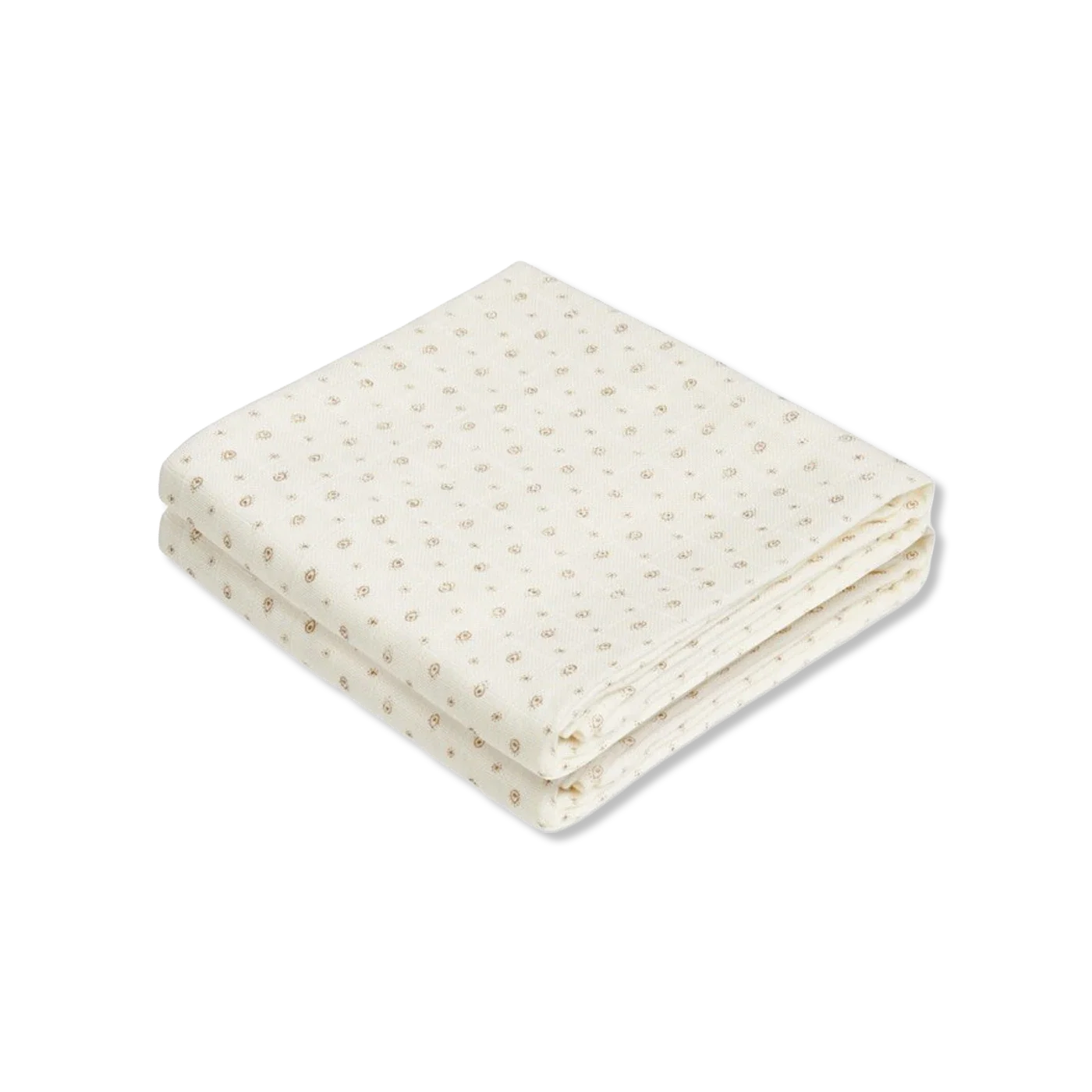 Rowan Muslin cloth