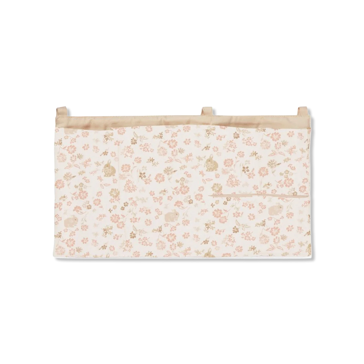Augusta Betttasche