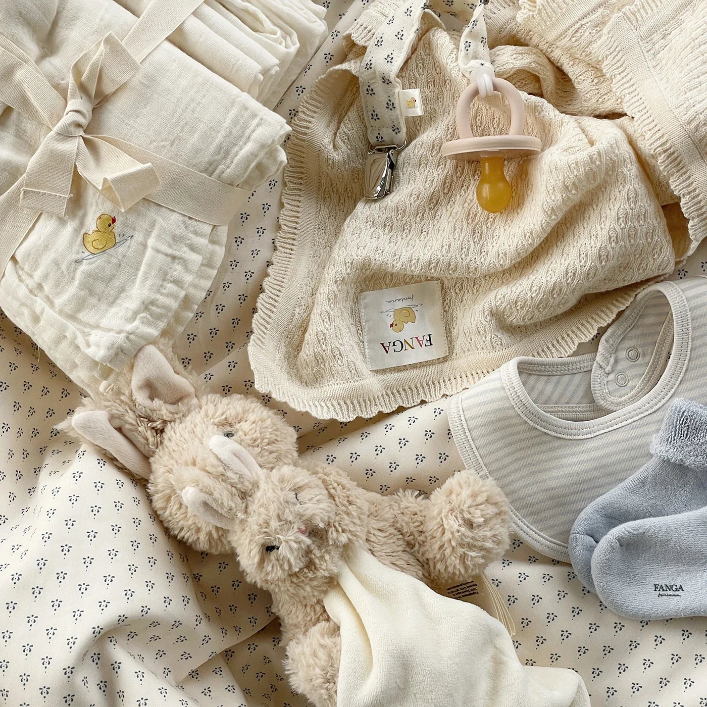 VICINO socks