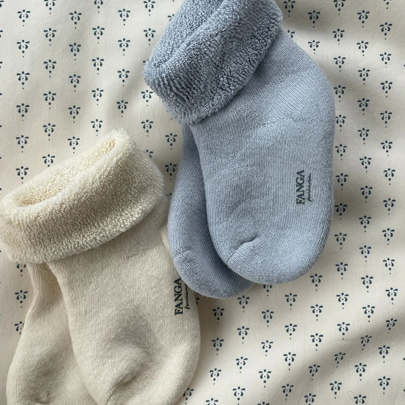 VICINO socks