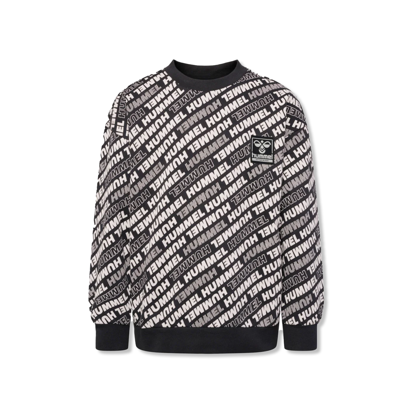 HmlCAMERON sweatshirts