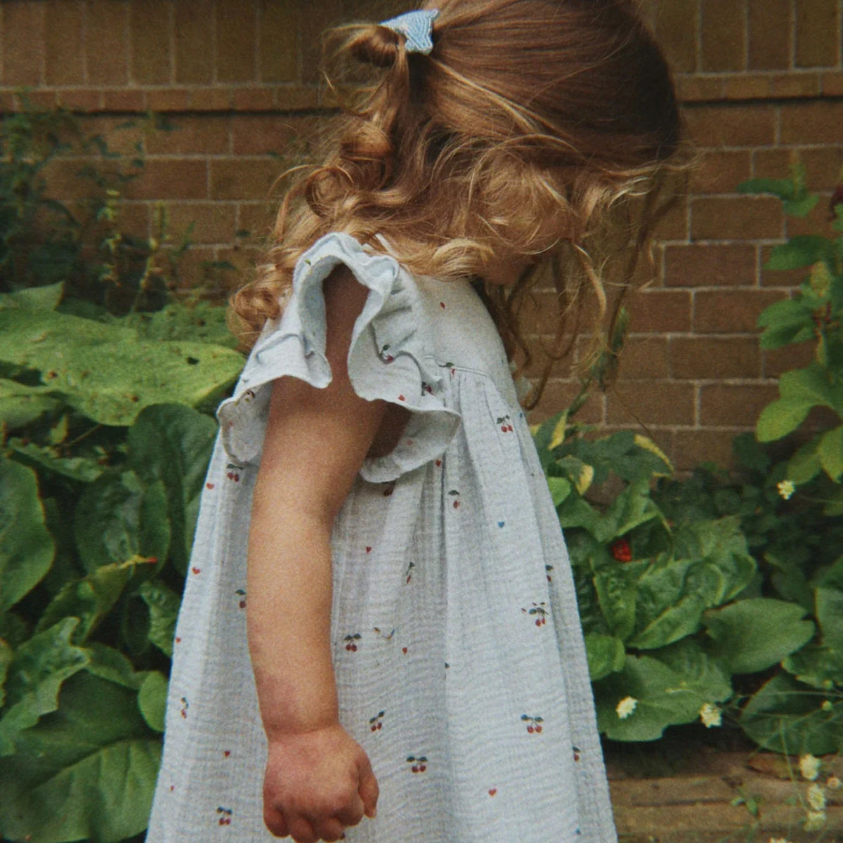 Coco Kleid